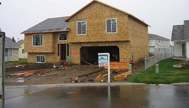 1st image of 1118 Aspen