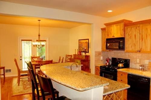 4th image of 81 E Aspen Dr #59