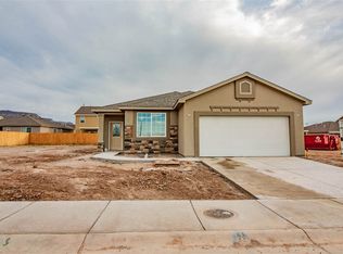 810 Valencia, Alamogordo, NM 88310