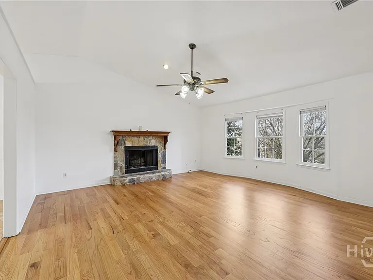 601 Cotton Cove Way — Photo 7