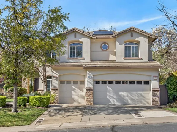 5315 Garlenda Dr, El Dorado Hills, CA 95762