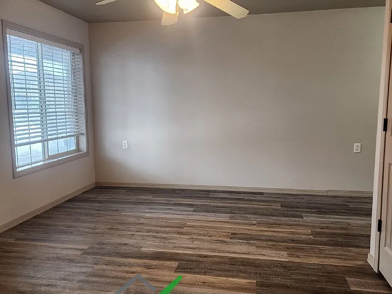 2866 Hunters Loop #202 — Photo 6