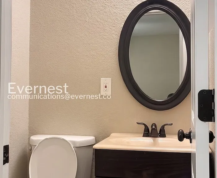 226 Columbine Ct — Photo 19