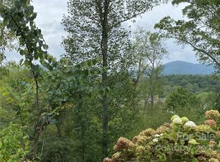 7 Magnolia View Trl #27, Asheville, NC 28804