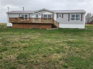 388 555th Rte, Woodstock, NB E7M4R2