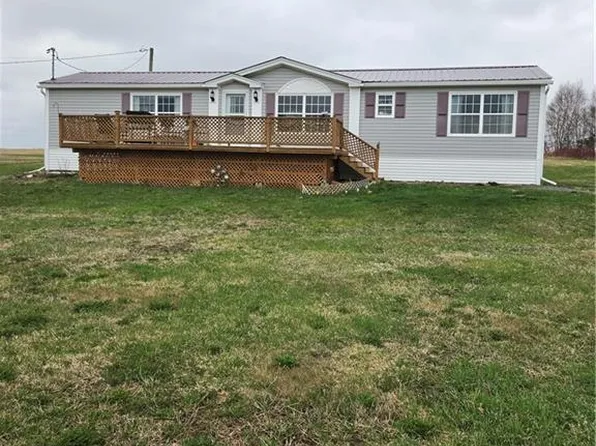 388 555th Rte, Woodstock, NB E7M 4R2