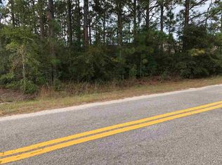 3200 Blk Blanche Ln, Perdido Key, FL 32507