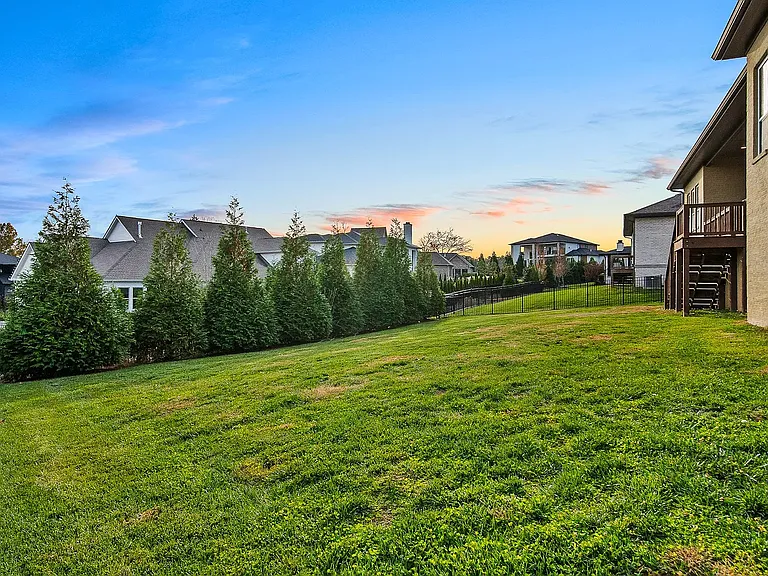 6313 Turkey Foot Ct — Photo 38