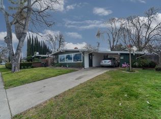2336 W Douglas Rd, Stockton, CA 95207