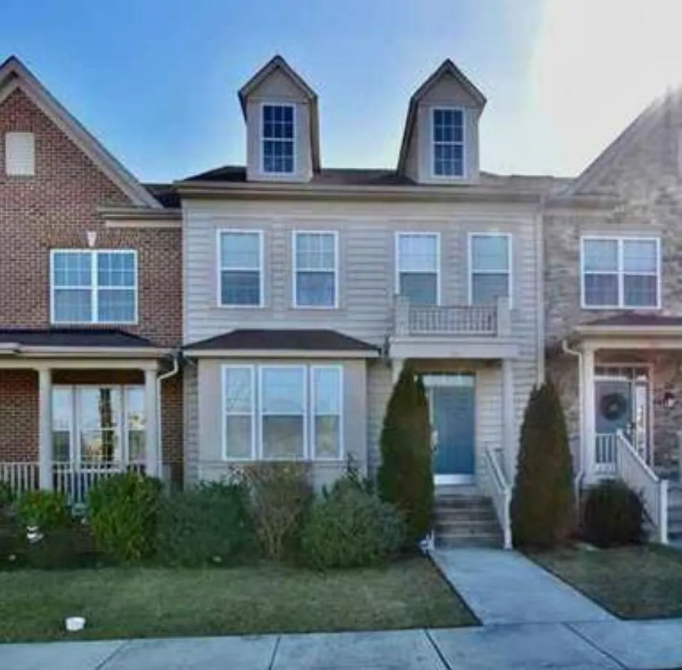 1670 W Matisse Dr — Photo 2