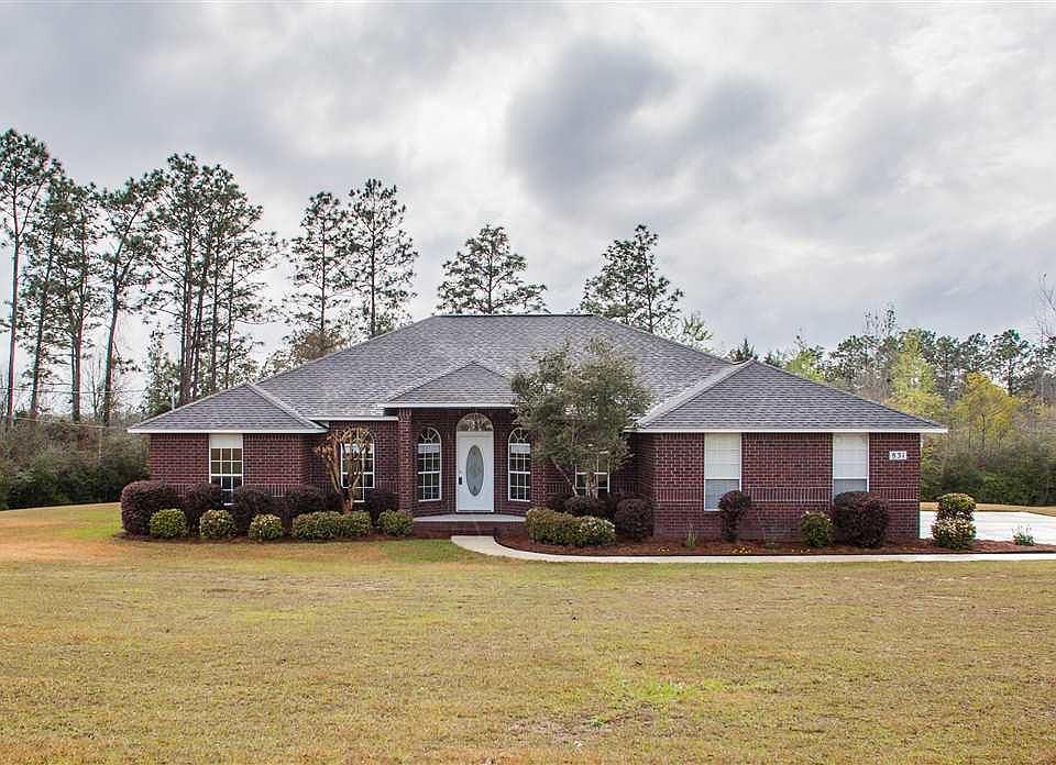 1st image of 831 Molino Meadows Ct