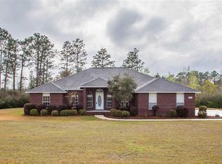 831 Molino Meadows Ct, Molino, FL 32577