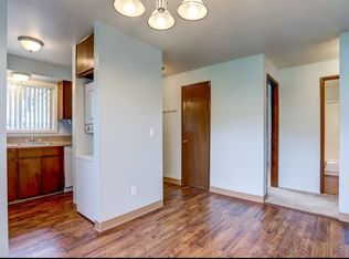 18140 SW Shaw St #951-08, Beaverton, OR 97078