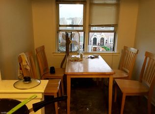 2146 Steinway St, Astoria, NY 11105
