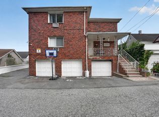Hudson Heights Condo Asso, North Bergen, NJ 07047