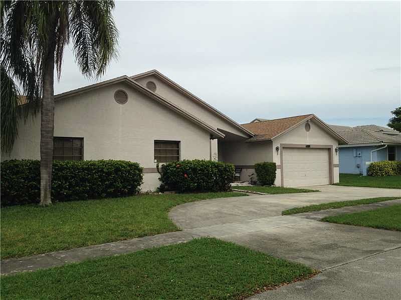 1st image of 7881 NW 90th Ave