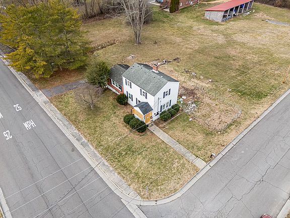 5th image of 1310 W Spiller St