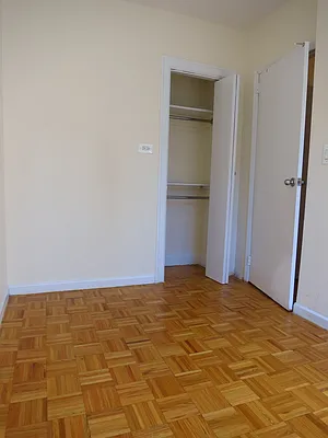 Rented by City & Suburban | media 48