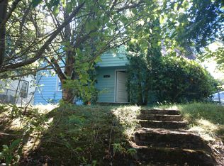 7547 29th Ave SW, Seattle, WA 98126