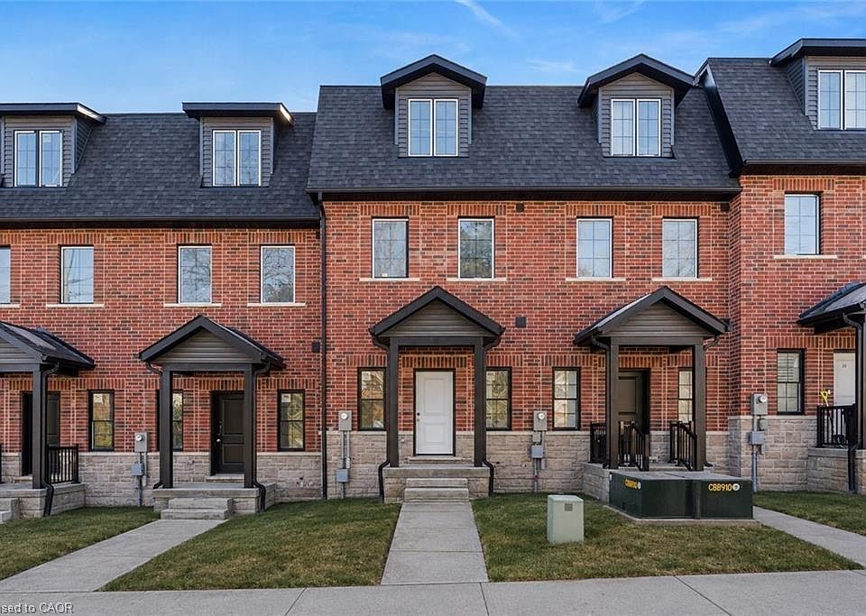 1st image of 17 James St