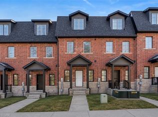 17 James St, Halton Hills, ON L7G 2H2