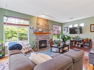 6442 Birchview Way, Sooke, BC V9Z 1J9