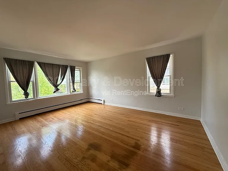 2701 N Sayre Ave #1 — Photo 2