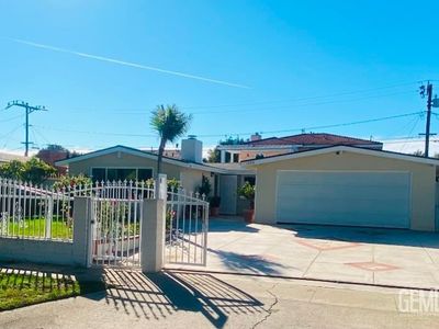 1308 Cedar St, Santa Ana, CA, 92707
