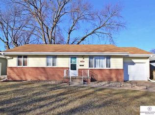 1649 N Hancock St, Fremont, NE 68025
