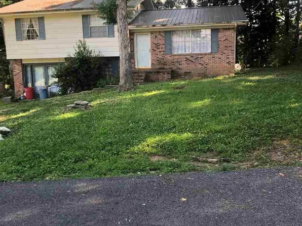 1401 Teakwood Ct SW, Cleveland, TN 37311