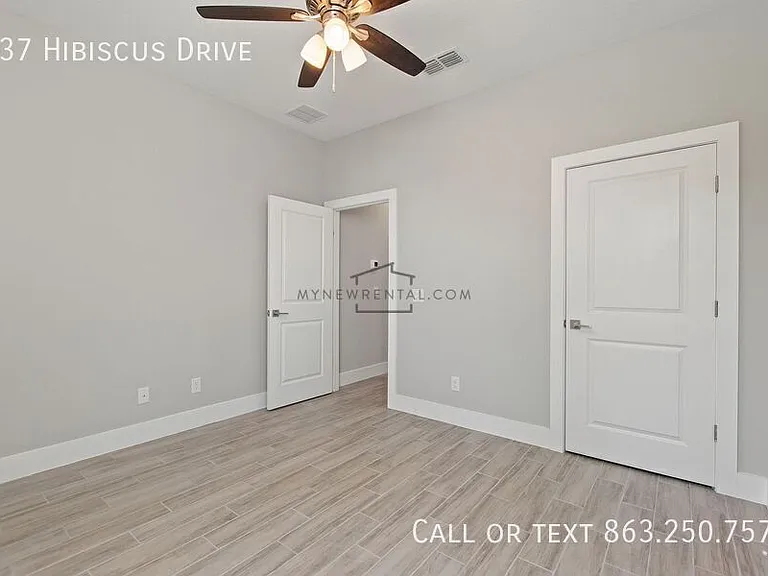337 Hibiscus Dr — Photo 22