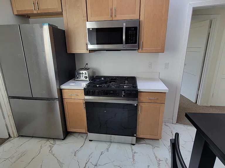 2745 Yorba St — Photo 10