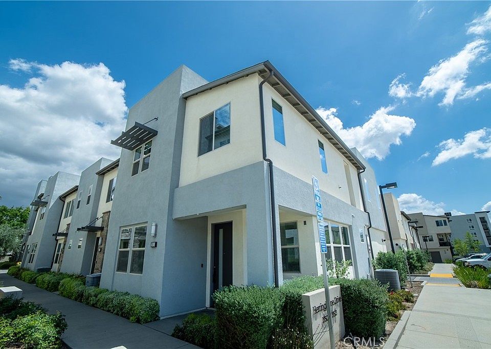 1st image of 19513 Herringbone Dr