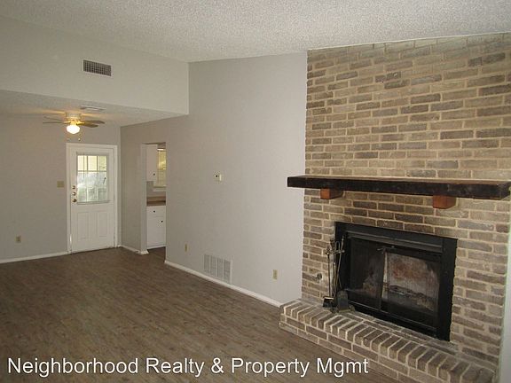 4th image of 10409-B Golden Meadow Dr