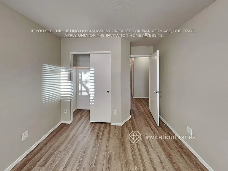 2653 S Powell Rd — Photo 9