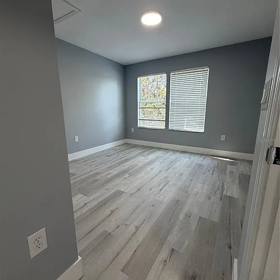 14454 Prunningwood Pl — Photo 19