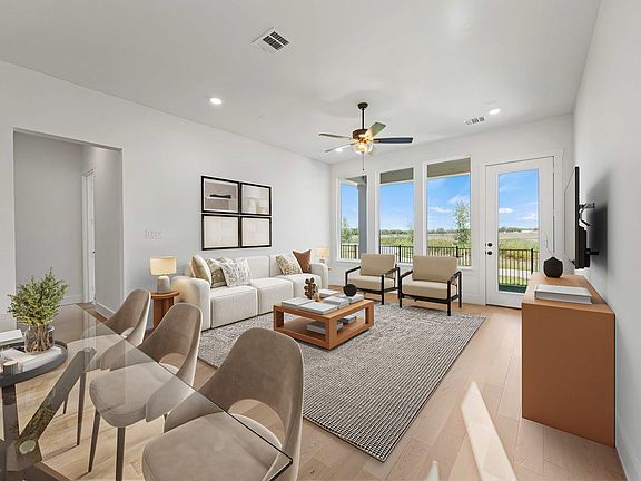6th image of this home