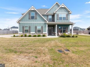 18 Pearl Moss Ln, Kathleen, GA