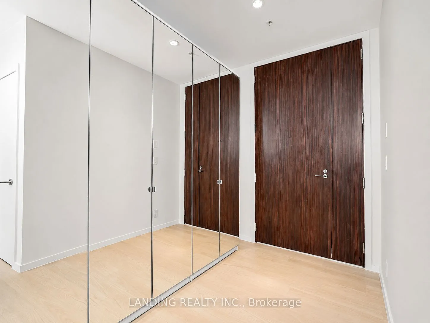 1 bed, $4,950 — Photo 4