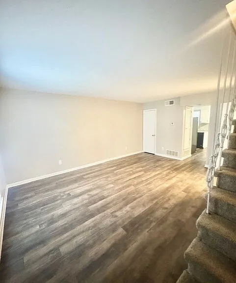 3299B Warringwood Dr — Photo 1