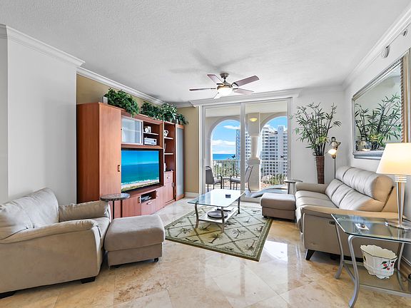 3rd image of 3606 S Ocean Blvd APT 1104