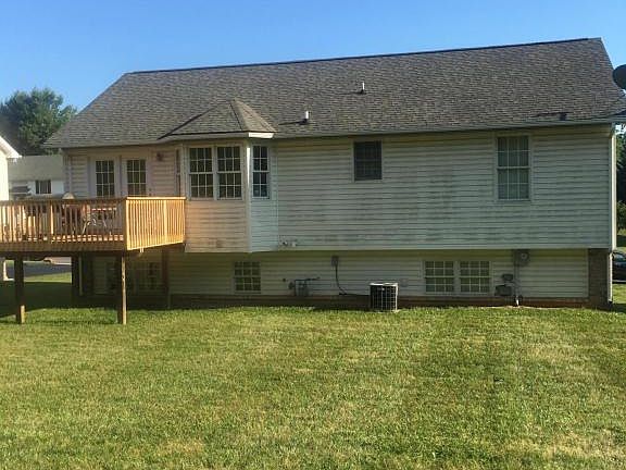 4th image of 4347 Quail Dr NW