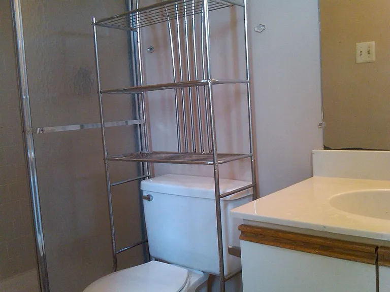 9510 Poplar Leaf Ct — Photo 12