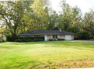 4141 Vera Dr, Indianapolis, IN