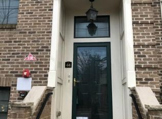 44 Bloomfield Ave #44, Essex Fells, NJ 07021