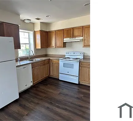 3004 N Broad St #A — Photo 2