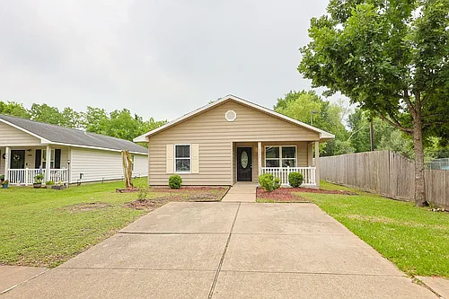 3367 Angel Ln Photo 1