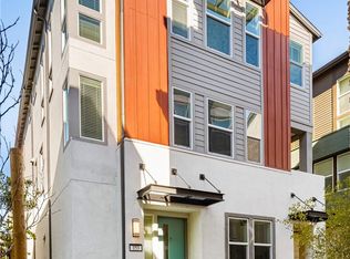 153 Fable, Irvine, CA 92618