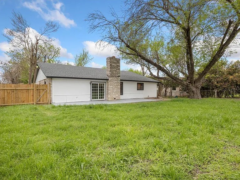 502 Pintail Ln — Photo 27