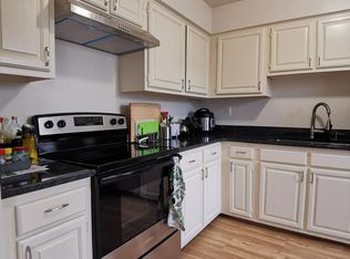 7852 Emilys Way, Greenbelt, MD 20770